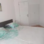Apartment Newly Renovated With Free Street Parking *