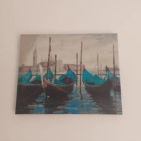 Newly Renovated With Free Street Parking