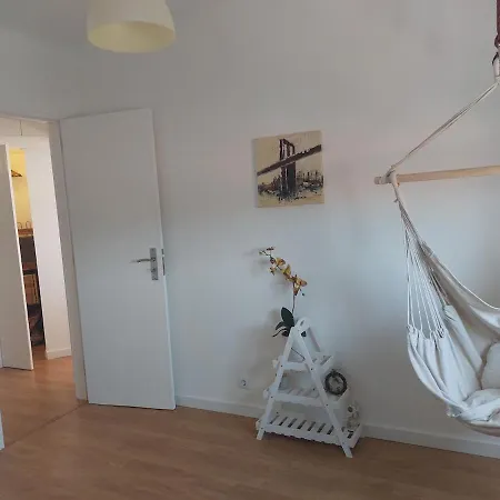 Newly Renovated With Free Street Parking *