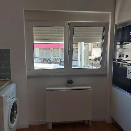 Newly Renovated With Free Street Parking *