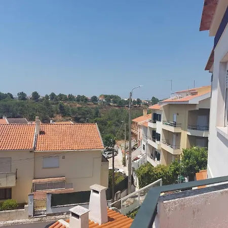 Newly Renovated With Free Street Parking