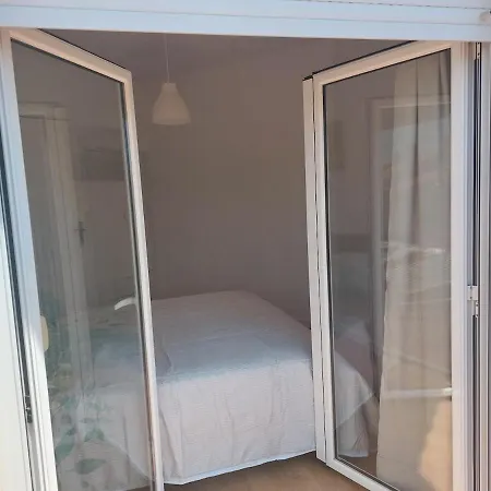 Newly Renovated With Free Street Parking