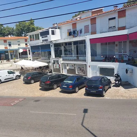 Newly Renovated With Free Street Parking *