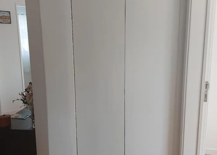 Newly Renovated With Free Street Parking