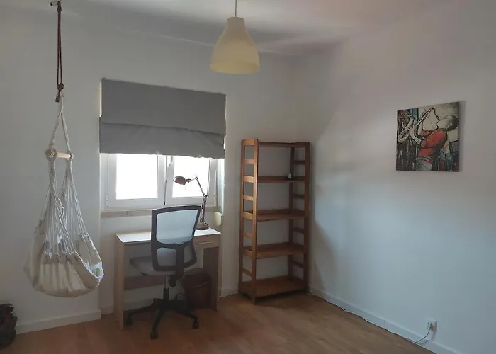 Newly Renovated With Free Street Parking