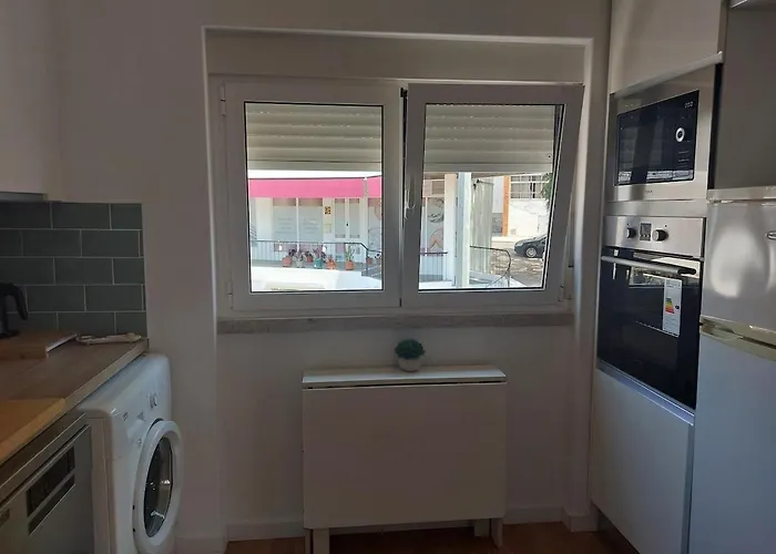 Newly Renovated With Free Street Parking *