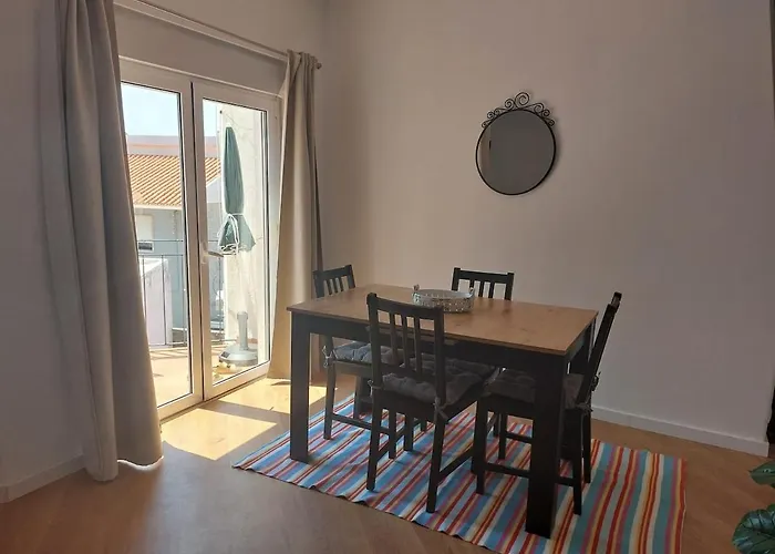 Newly Renovated With Free Street Parking